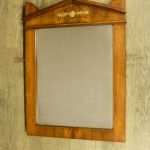 879 2184 MIRROR